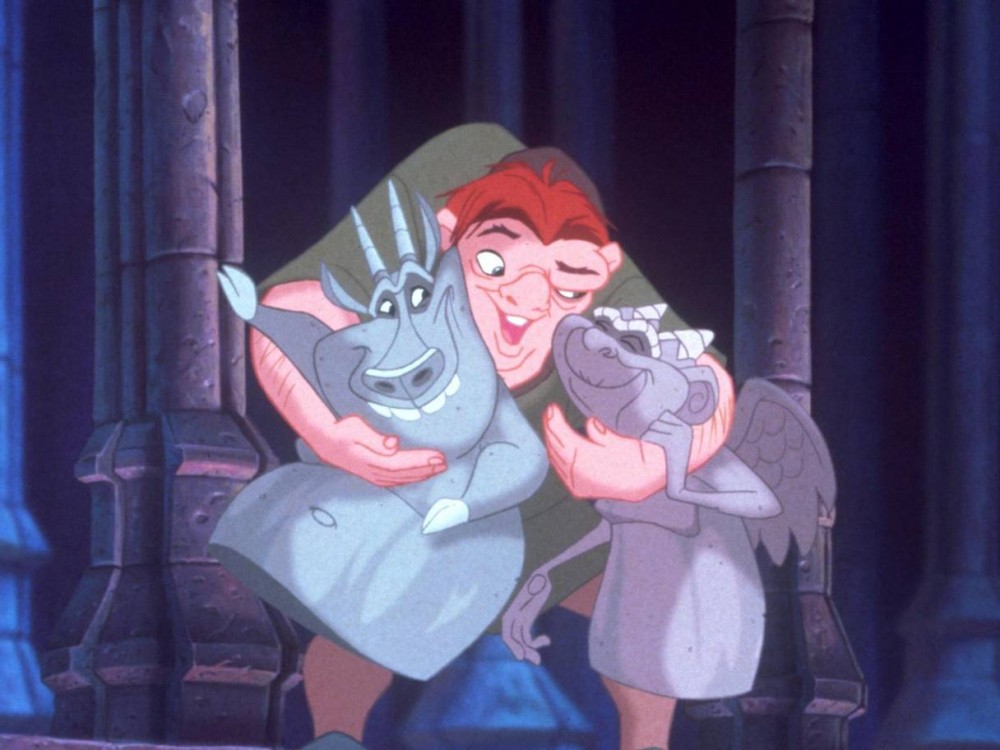 sssdisney08