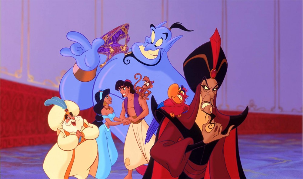 sssdisney10NEW