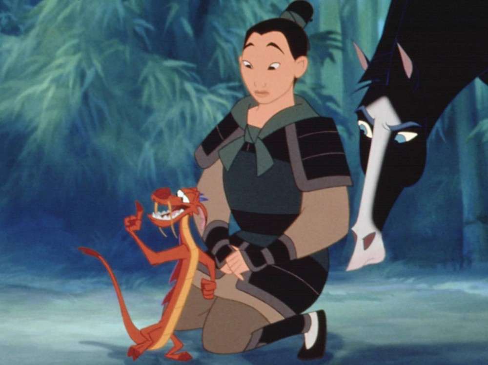 sssdisney12