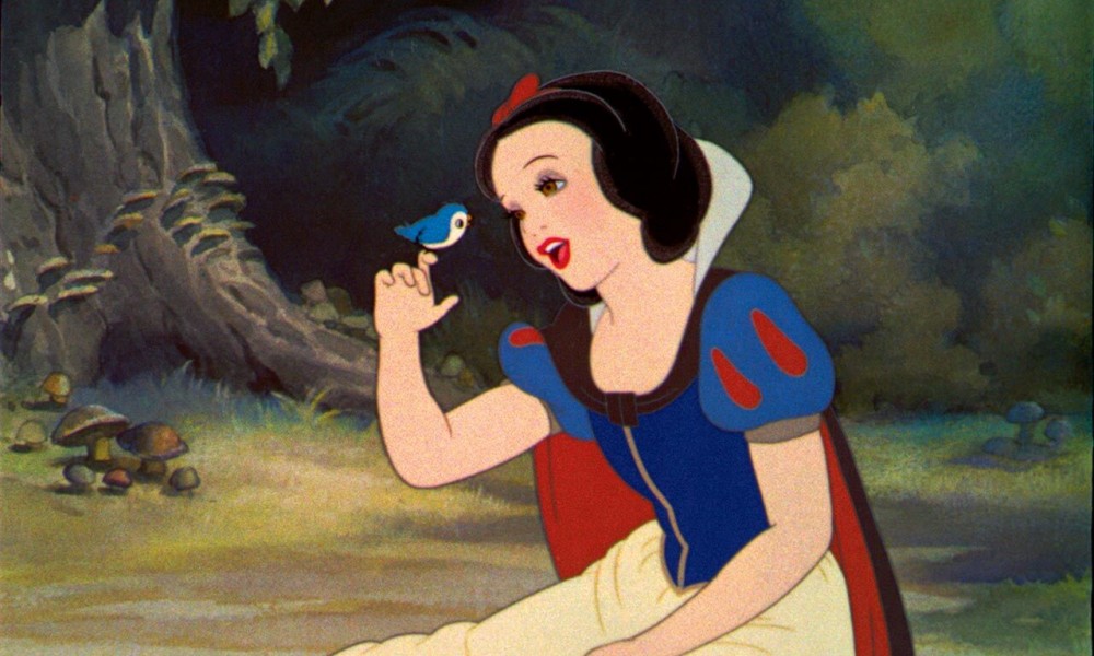 sssdisney14NEW