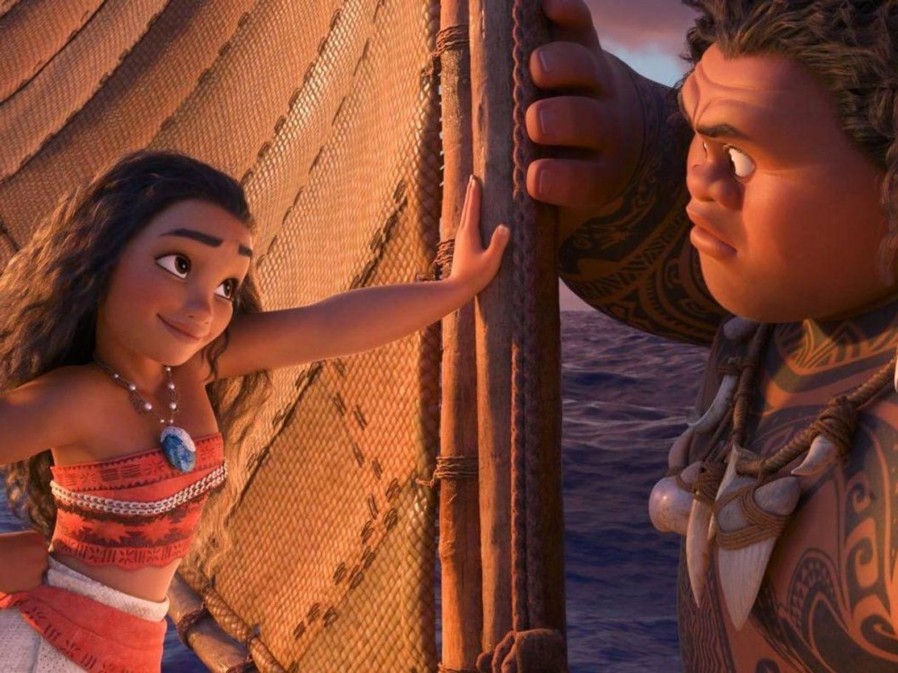 sssdisney18