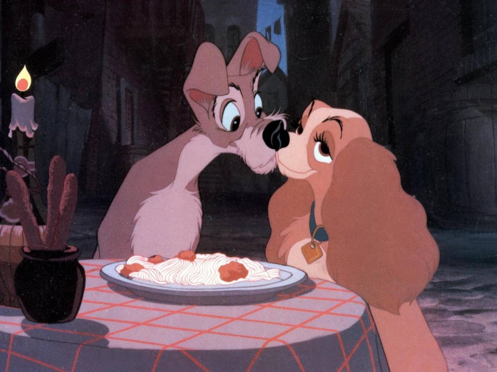 sssdisney19