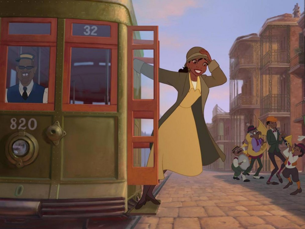 sssdisney22