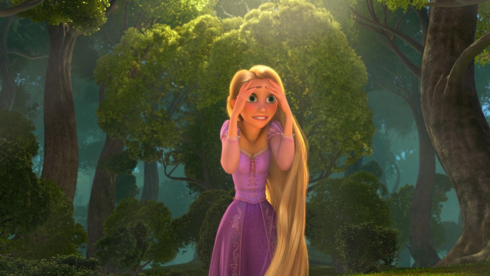 sssdisney23NEW