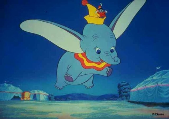 sssdisney24NEW