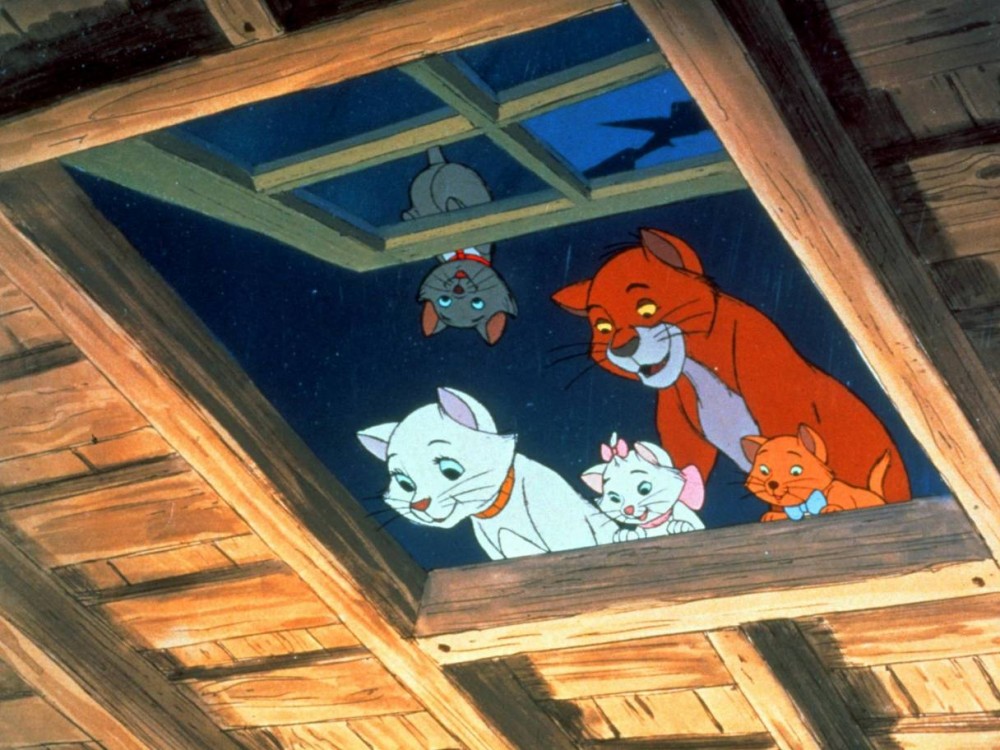 sssdisney27