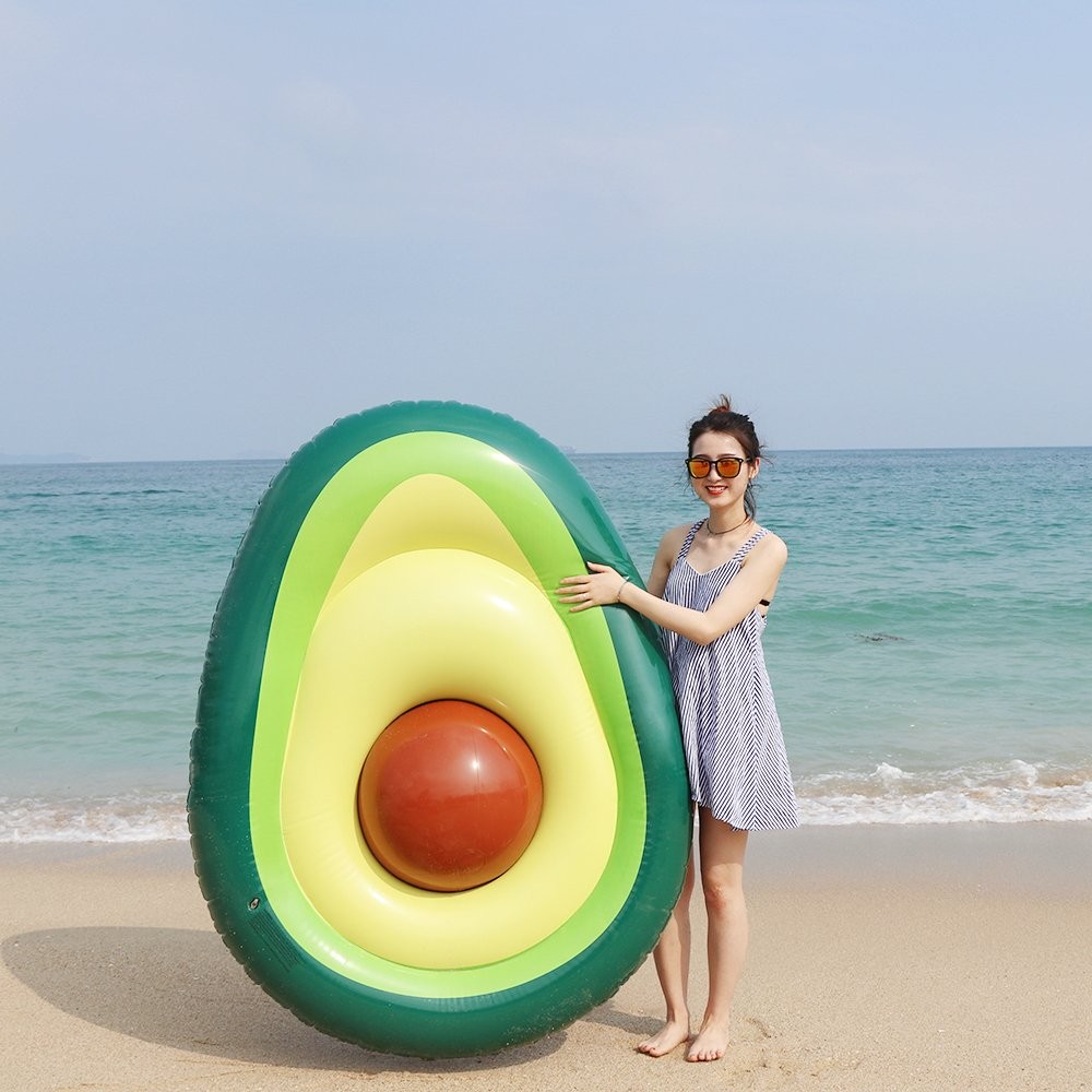 sssfruit02