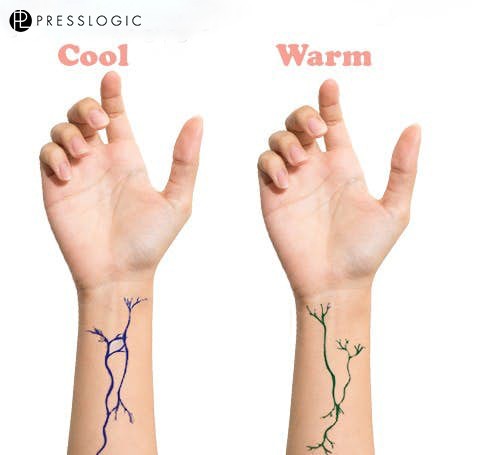 Presslogic