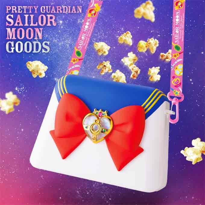 sssjapan01