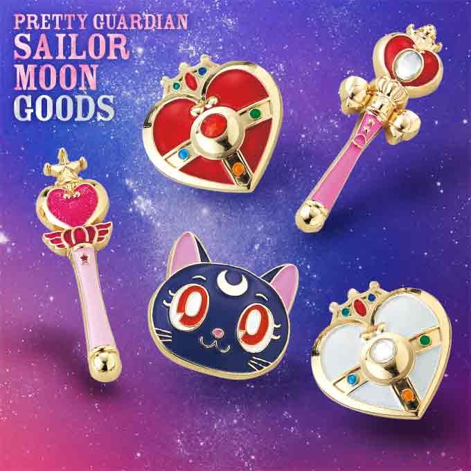 sssjapan06