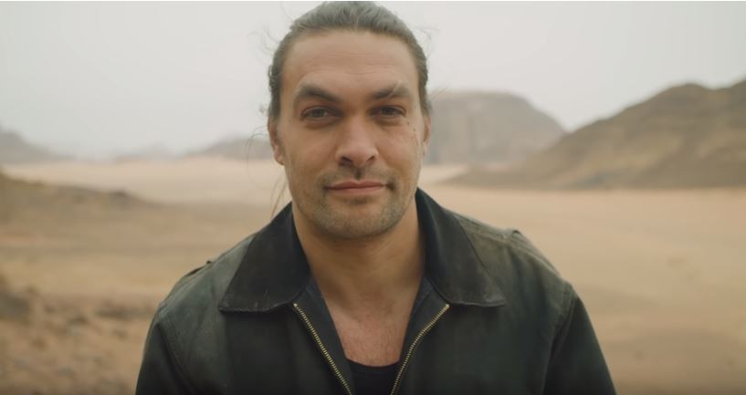 sssjasonmomoa01