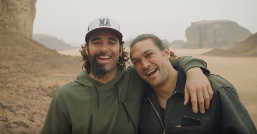 sssjasonmomoa02