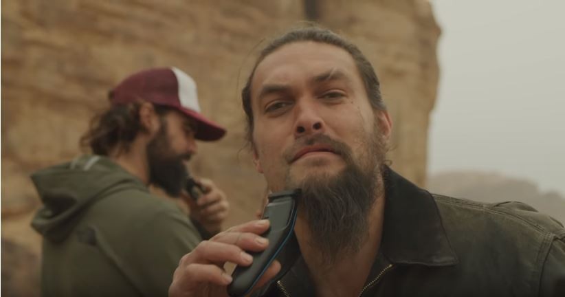 sssjasonmomoa03