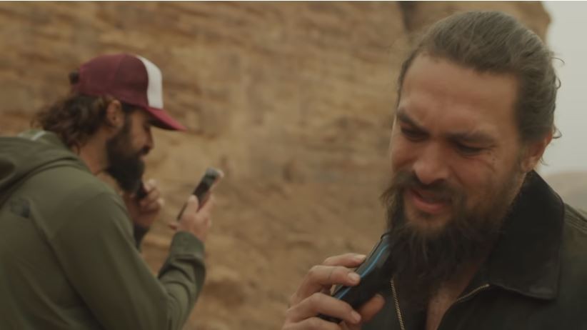 sssjasonmomoa07