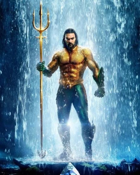 sssjasonmomoa09