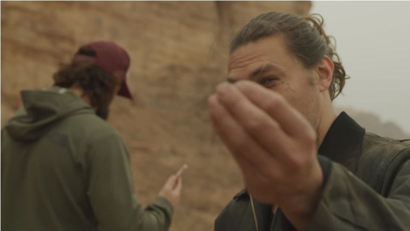 sssjasonmomoa12