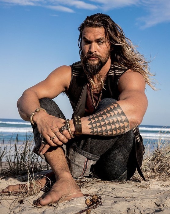 sssjasonmomoa14