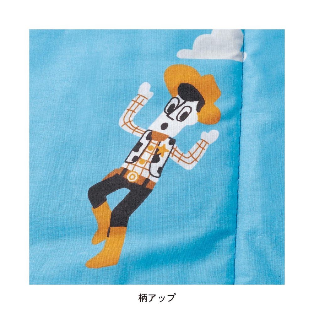 ssstoystory09