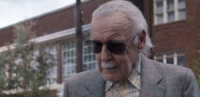 stan-lee-3-e1556558241243-700x339