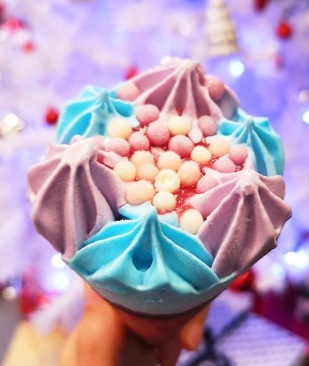 this-magical-unicorn-themed-cornetto-only-costs-rm3-20-and-its-now-available-in-malaysia-world-of-buzz-2