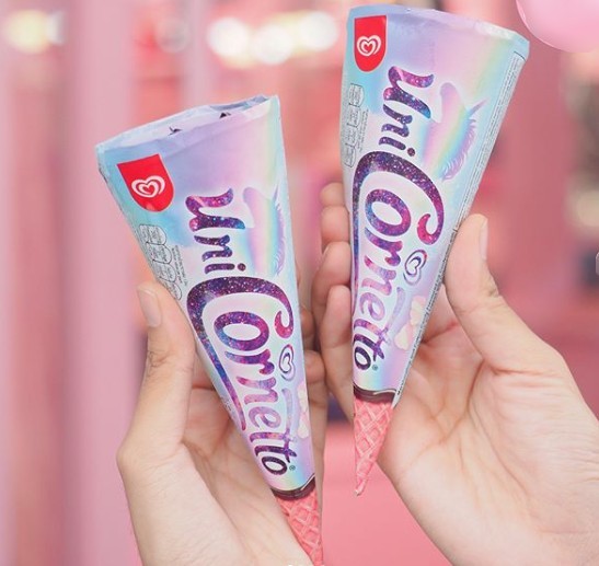 this-magical-unicorn-themed-cornetto-only-costs-rm3-20-and-its-now-available-in-malaysia-world-of-buzz-5