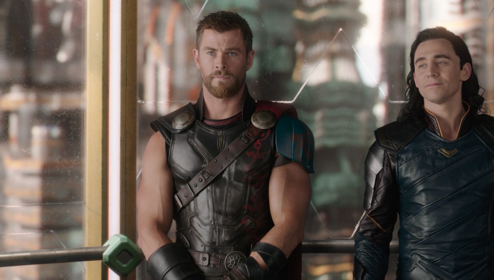 thor-and-loki (1)