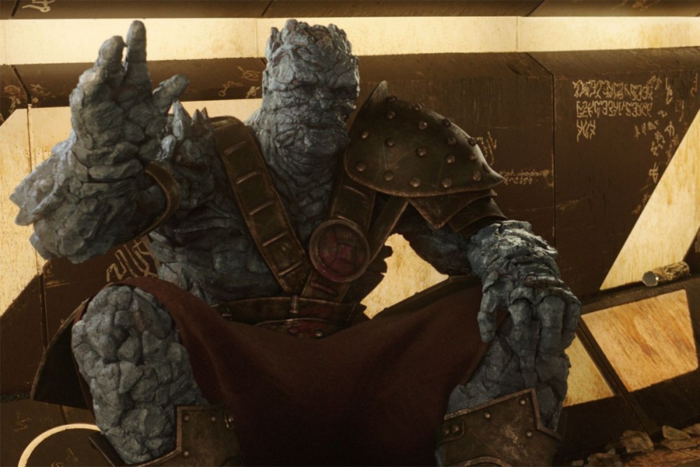 thor_korg.0