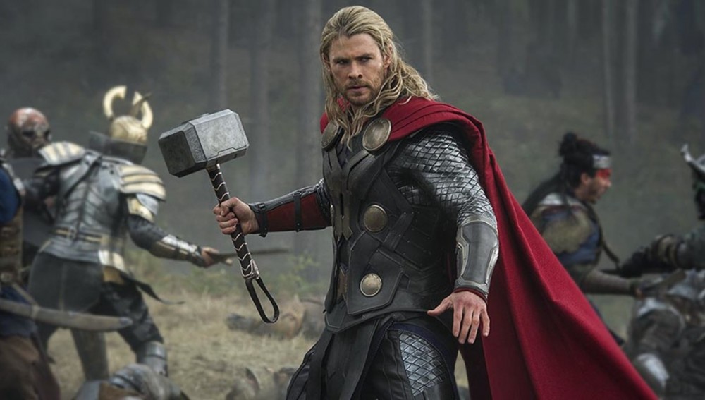 thor_the_dark_world_01