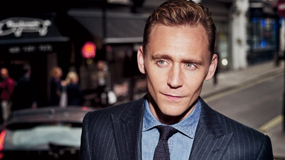 tom-hiddleston-gg-1115-02