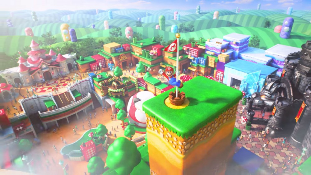 usj_mario_12_9654242645938f4b2f290f