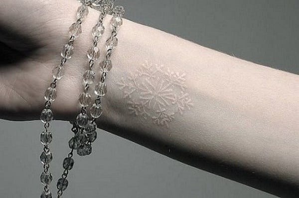 white-tattoo-design-31