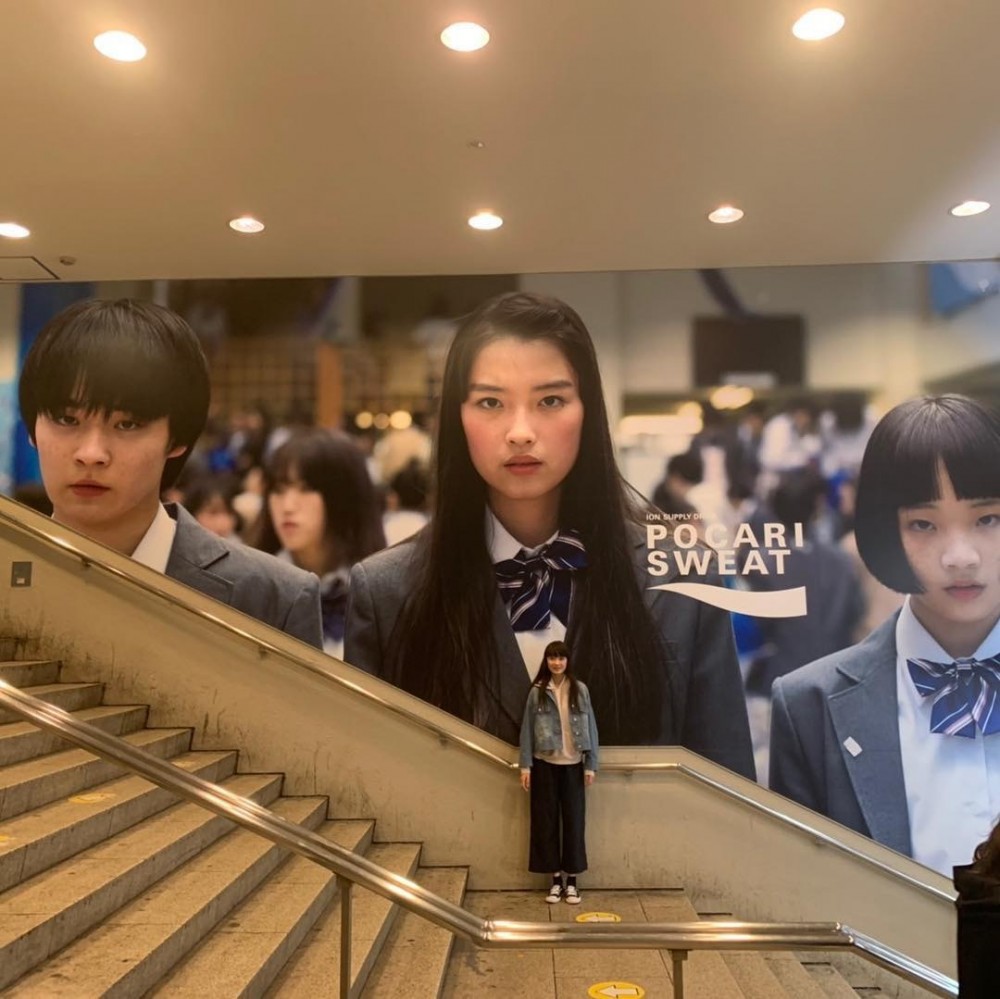 yP8DmpQUb3lEYxeC_Hz0BXz8HuIYUXGSMtRQFTLUUBU