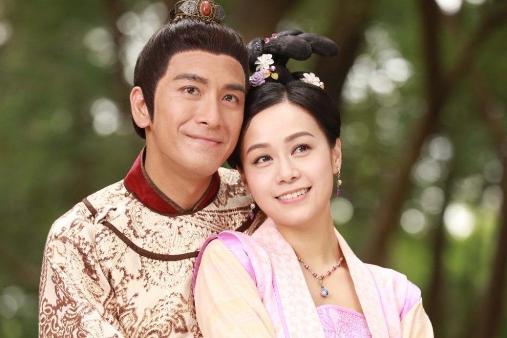 yus_0477_20259386145b2ce2b5aa0fe-1024x683