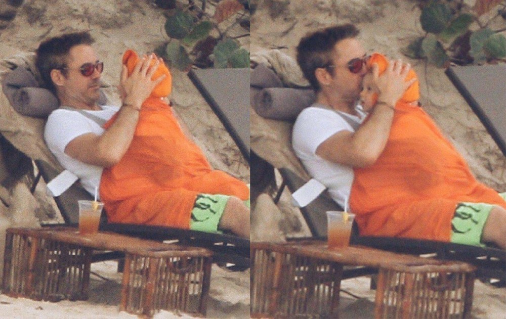 未命名-1-已修復