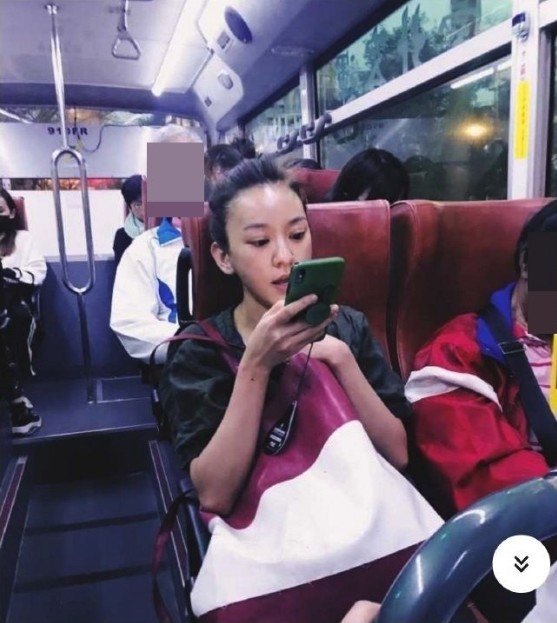 螢幕快照 2019-05-07 下午12.46.23