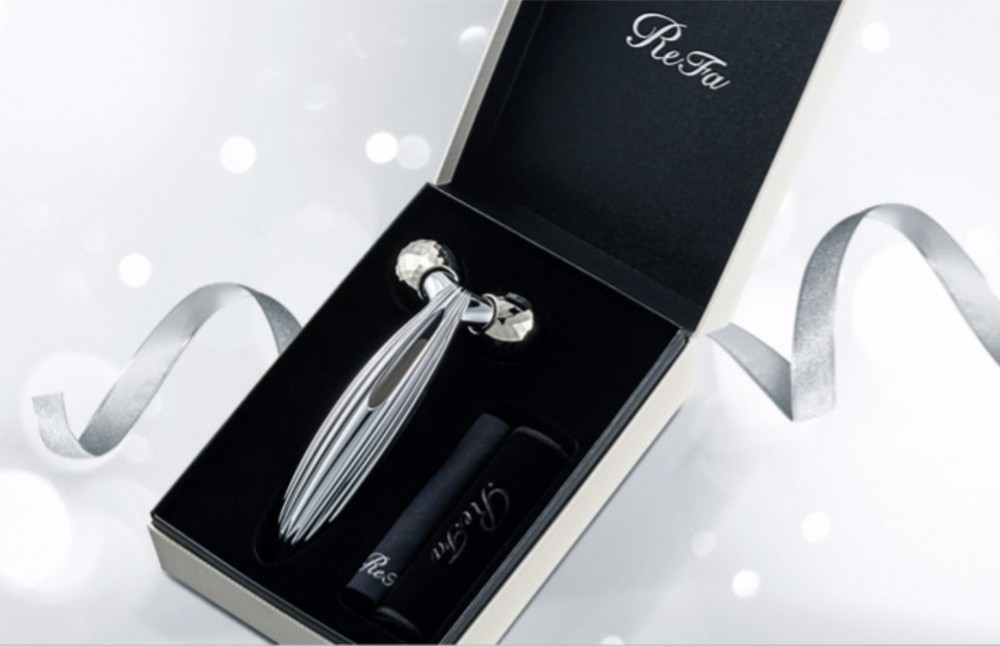 螢幕快照 2019-05-10 上午8.32.10