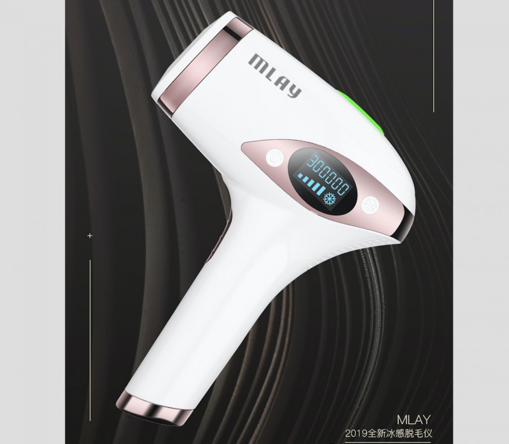 螢幕快照 2019-05-10 上午8.34.17