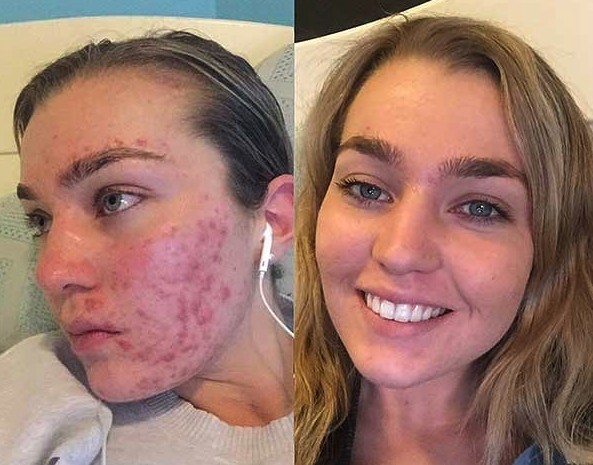 螢幕快照 2019-05-14 下午4.34.03