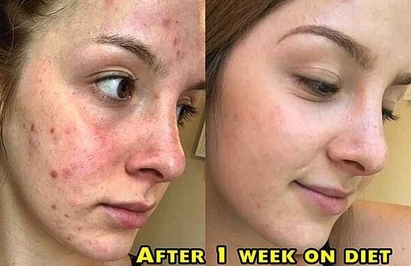 螢幕快照 2019-05-14 下午4.34.17