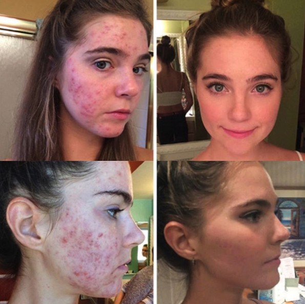 螢幕快照 2019-05-14 下午4.34.31