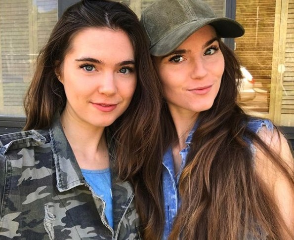 螢幕快照 2019-05-14 下午4.34.51