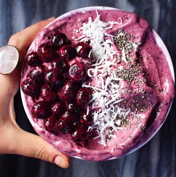 螢幕快照 2019-05-14 下午4.35.20