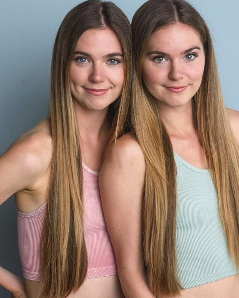 螢幕快照 2019-05-14 下午4.35.47