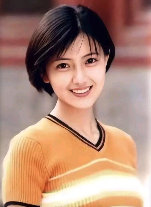螢幕快照 2019-05-17 上午11.38.42