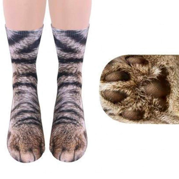 螢幕快照-2019-05-17-下午12.42.09