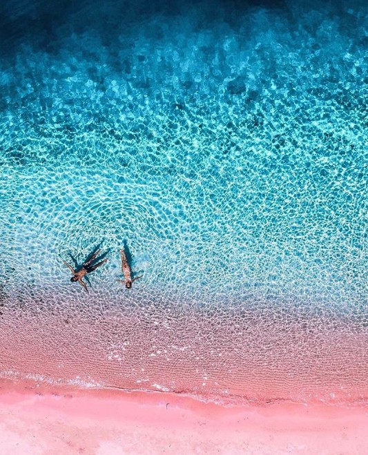 螢幕快照 2019-05-20 上午11.53.10