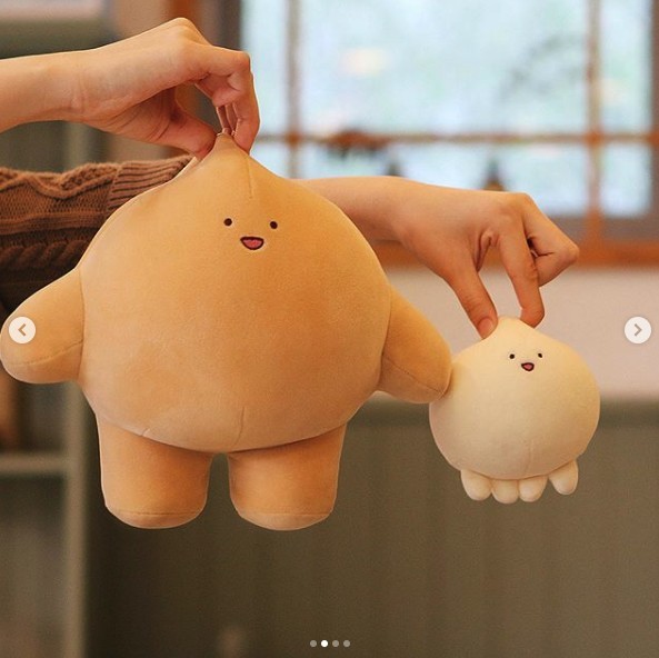 螢幕快照 2019-05-20 下午3.58.15