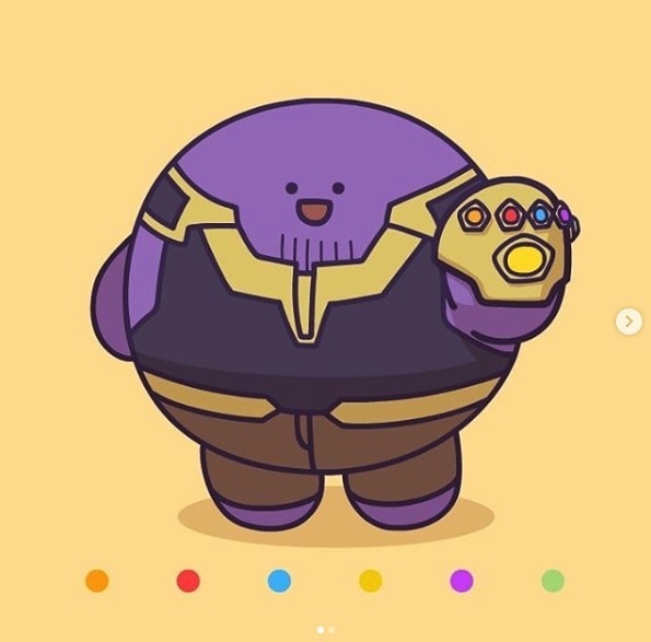 螢幕快照 2019-05-20 下午3.59.07