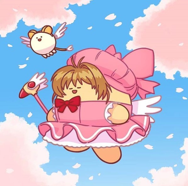 螢幕快照 2019-05-20 下午3.59.15