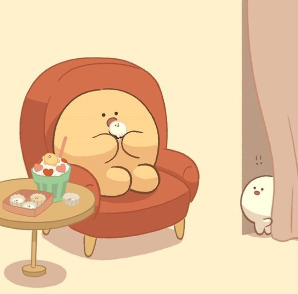 螢幕快照 2019-05-20 下午3.59.26